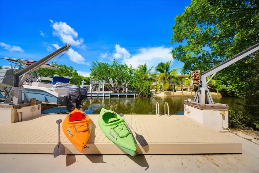 27383 Saint Martin Lane, Ramrod Key, FL 33042 - #3