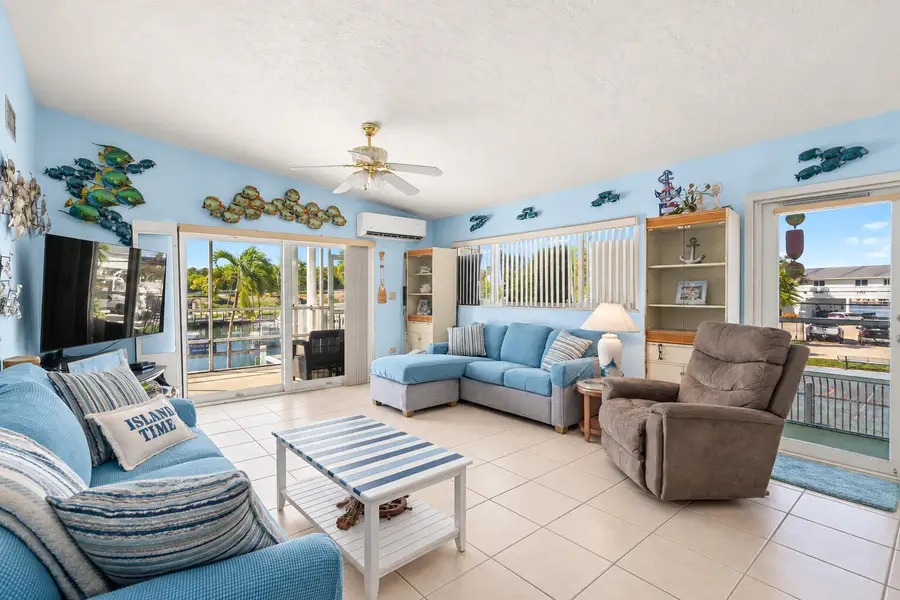 161 Palermo Drive, Plantation Key, FL 33036 - #3