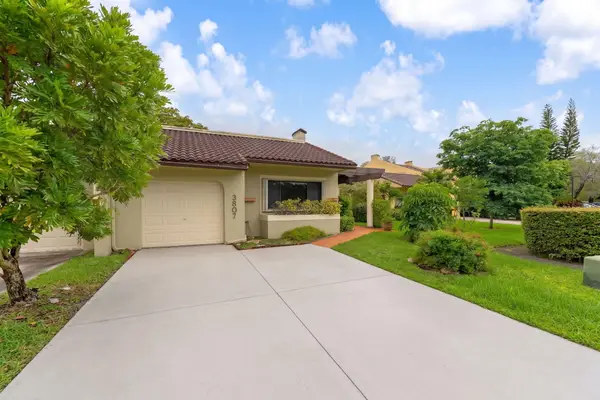 3807 Alcantara Avenue #UNIT A-77, Other, FL 00000