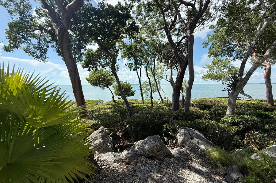 96000 Overseas Highway #CC2, Key Largo, FL 33037 - #2
