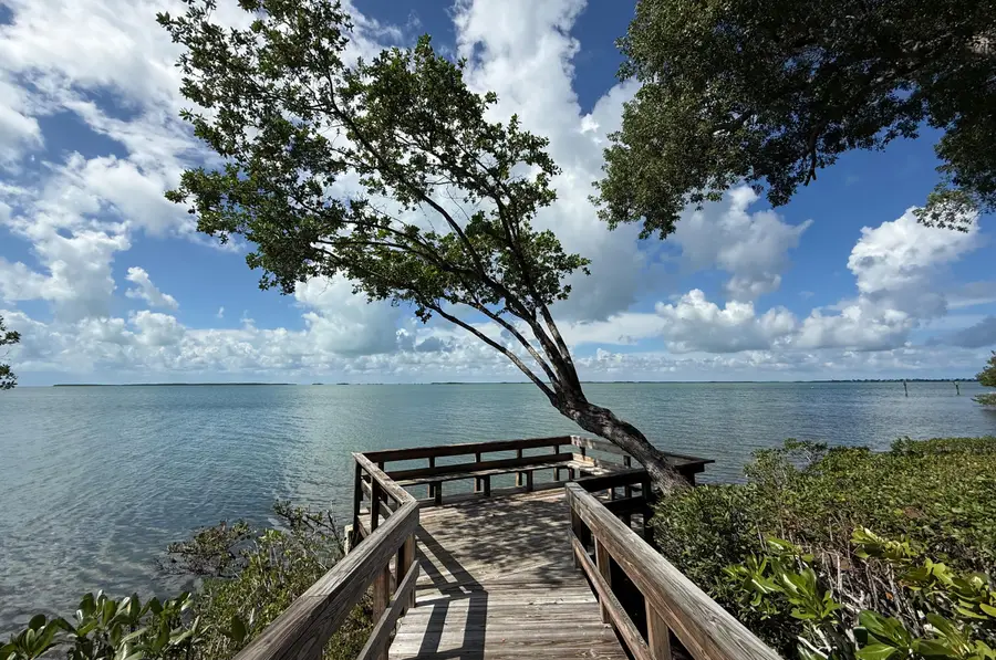 96000 Overseas Highway #CC2, Key Largo, FL 33037 - #3