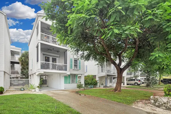 320 24th Street Ocean, Marathon, FL 33050