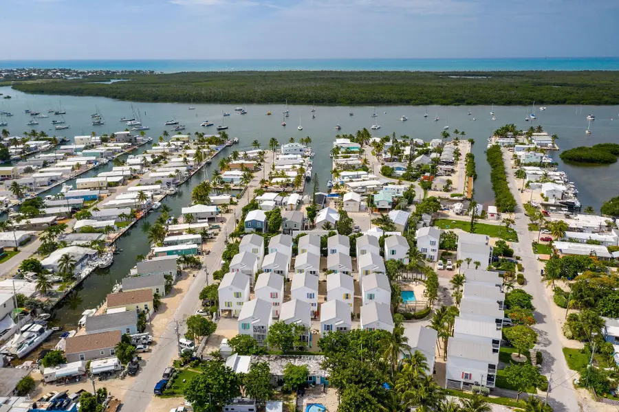 320 24th Street Ocean, Marathon, FL 33050 - #2