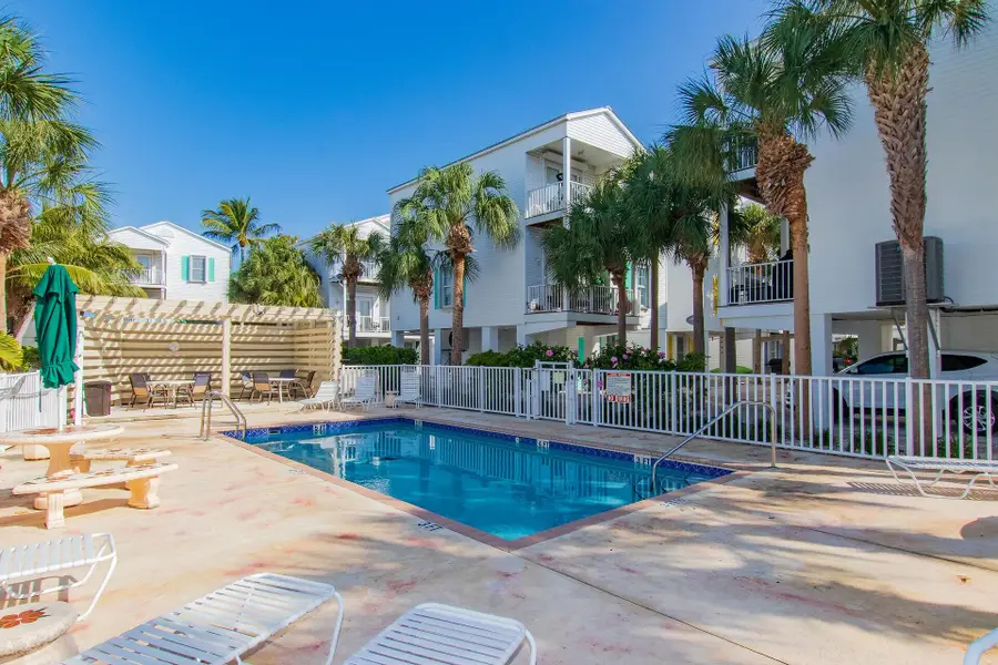 320 24th Street Ocean, Marathon, FL 33050 - #3