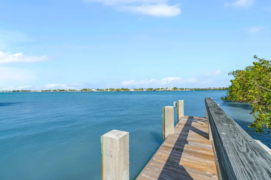 0000 13th St Alley, Key Colony Beach, FL 33051 - #2