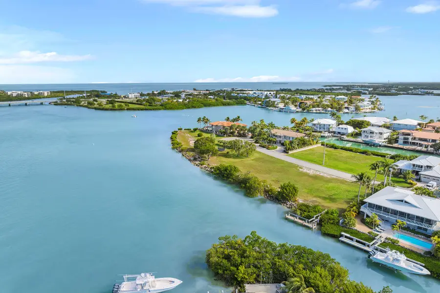 0000 13th St Alley, Key Colony Beach, FL 33051 - #3