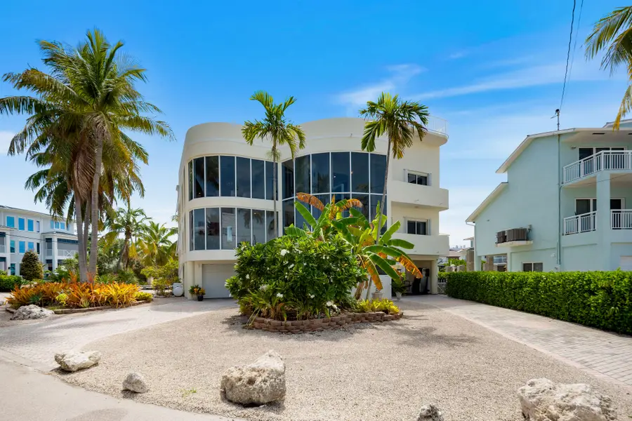 101 Buena Vista Court, Islamorada, FL 33036 - #2
