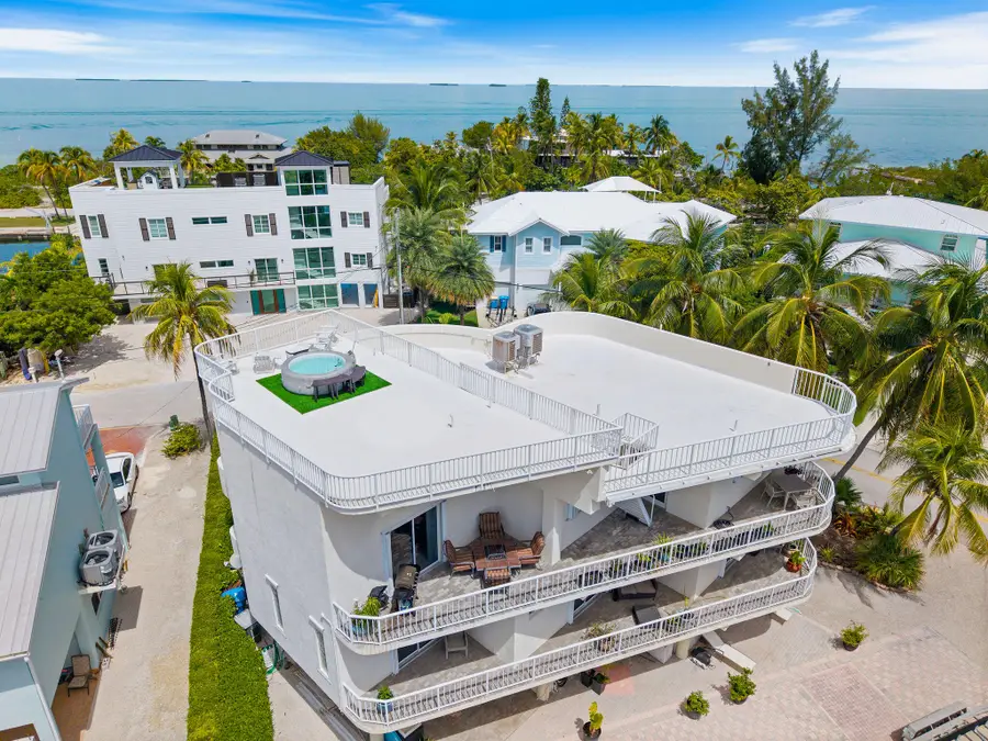 101 Buena Vista Court, Islamorada, FL 33036 - #3