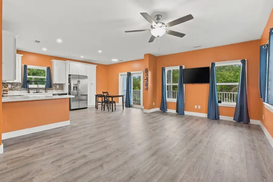 31169 Avenue G, Big Pine Key, FL 33043 - #2