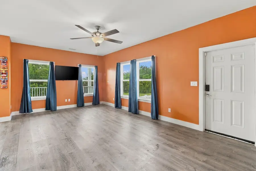 31169 Avenue G, Big Pine Key, FL 33043 - #3
