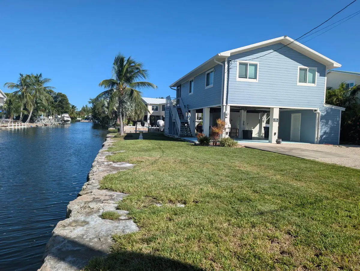 111 Doubloon Lane, Cudjoe Key, FL 33042 - #1