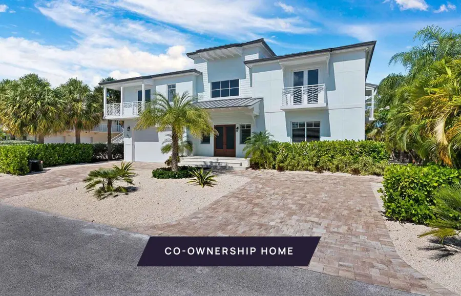 220 14th Street, Key Colony Beach, FL 33051 - #2