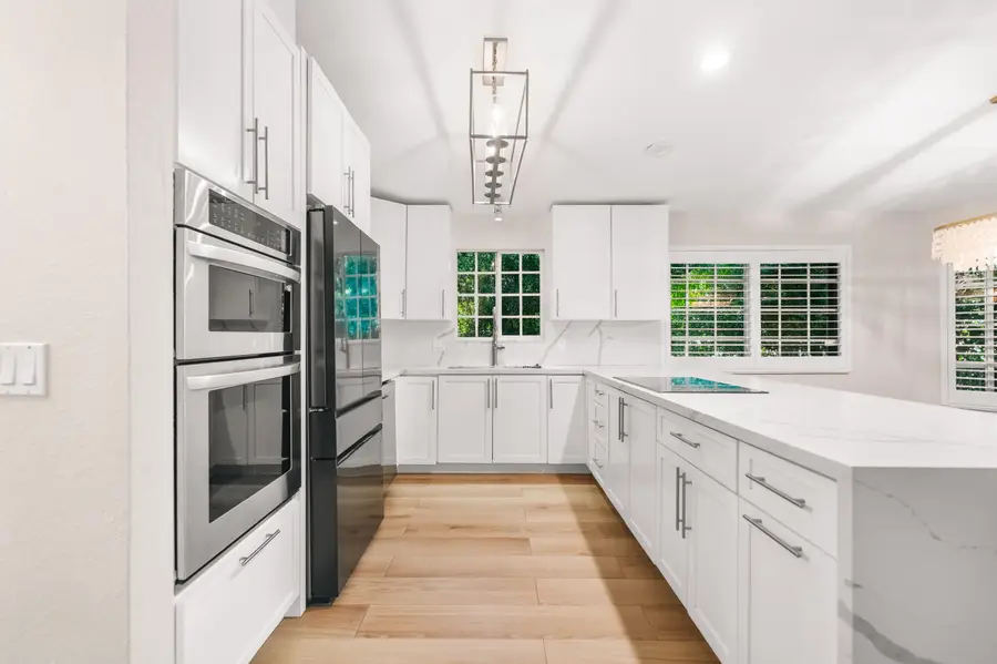 119 S Rolling Hill Road, Plantation Key, FL 33070 - #3