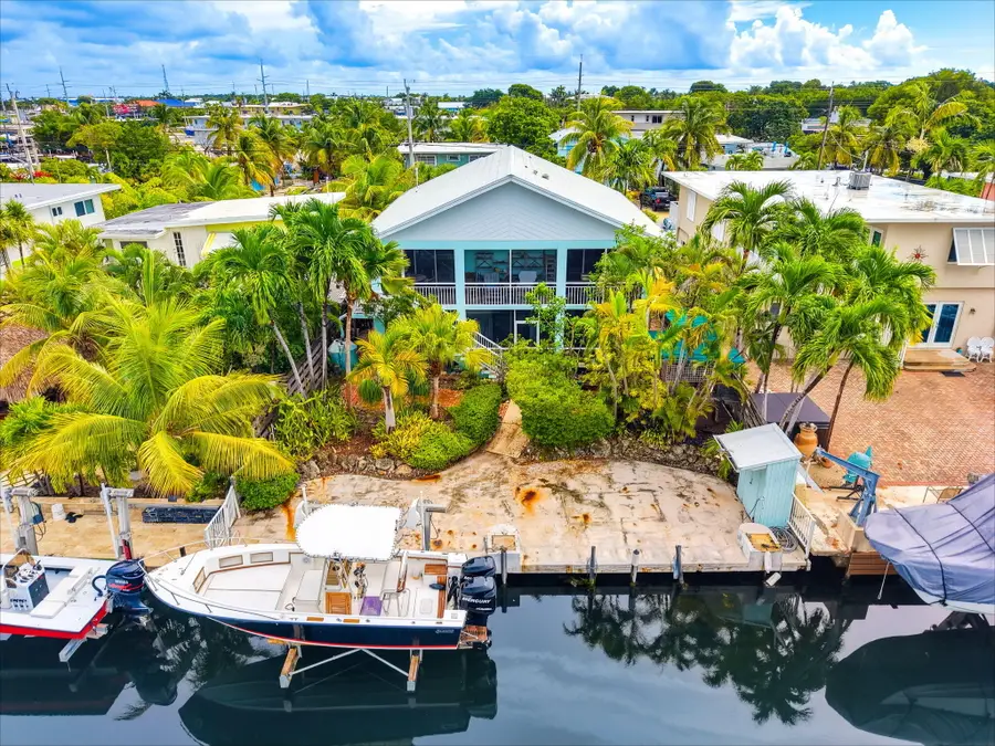 147 Gardenia Street, Plantation Key, FL 33070 - #2