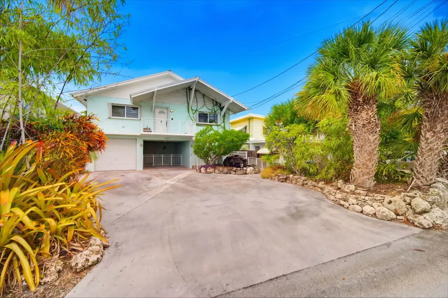 147 Gardenia Street, Plantation Key, FL 33070 - #3