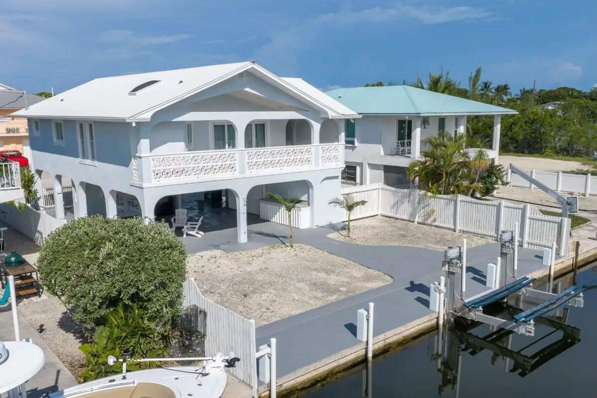 3667 S Seas Street, Big Pine Key, FL 33043 - #1
