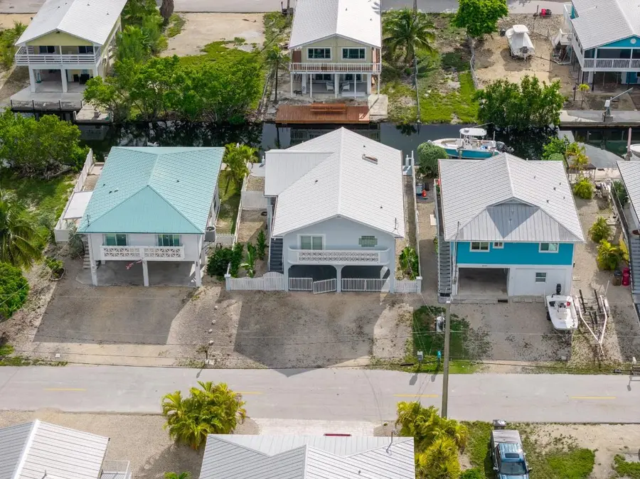 3667 S Seas Street, Big Pine Key, FL 33043 - #3