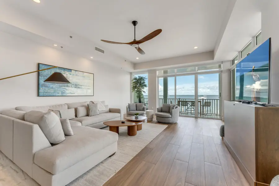 104000 Overseas Highway #3 - 3, Key Largo, FL 33037 - #3