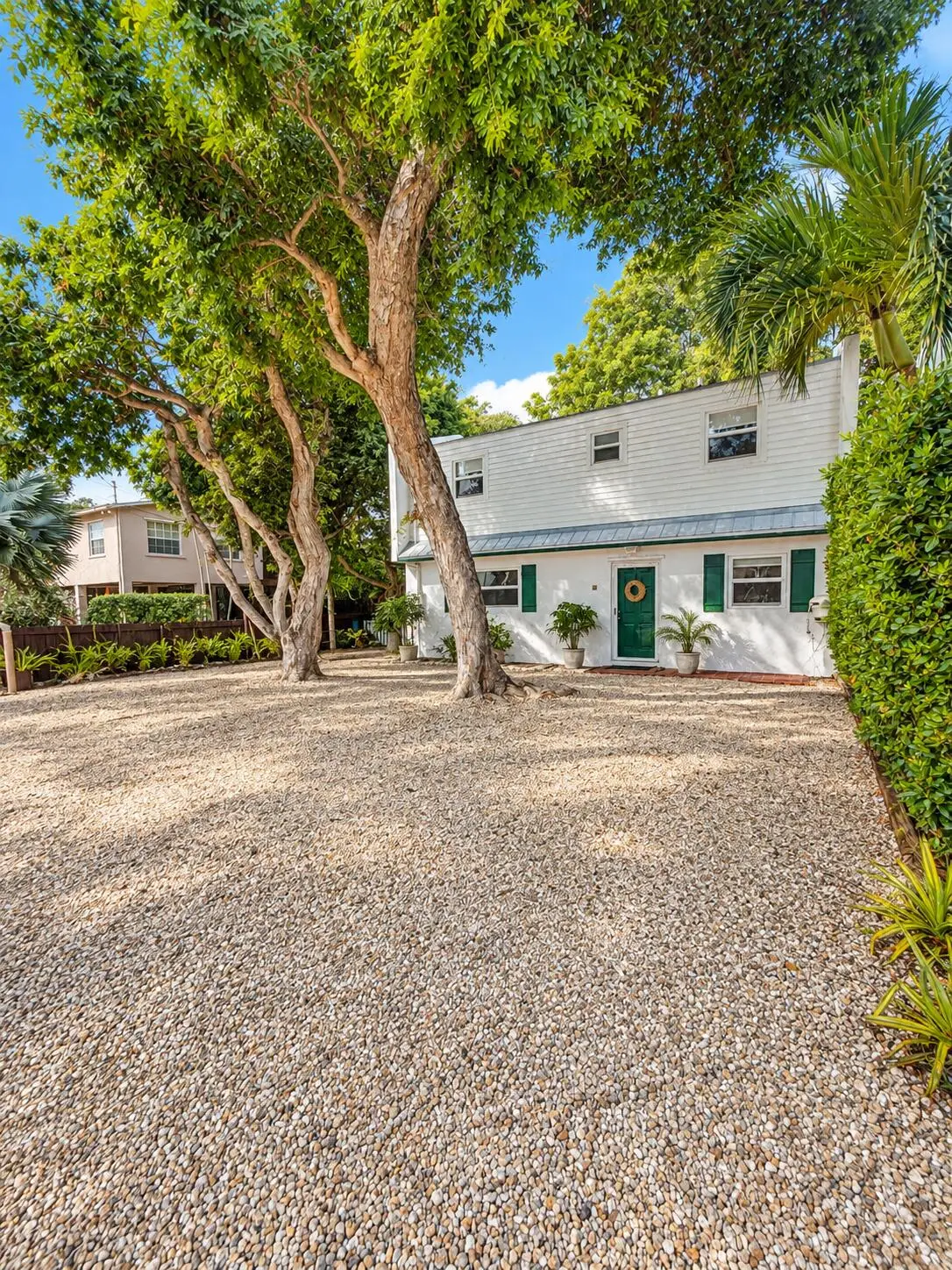 41 Florida Drive, Key Largo, FL 33037 - #1