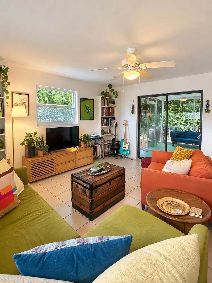 41 Florida Drive, Key Largo, FL 33037 - #3