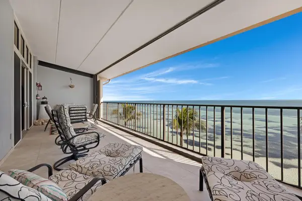 1500 Atlantic Boulevard #414, Key West, FL 33040