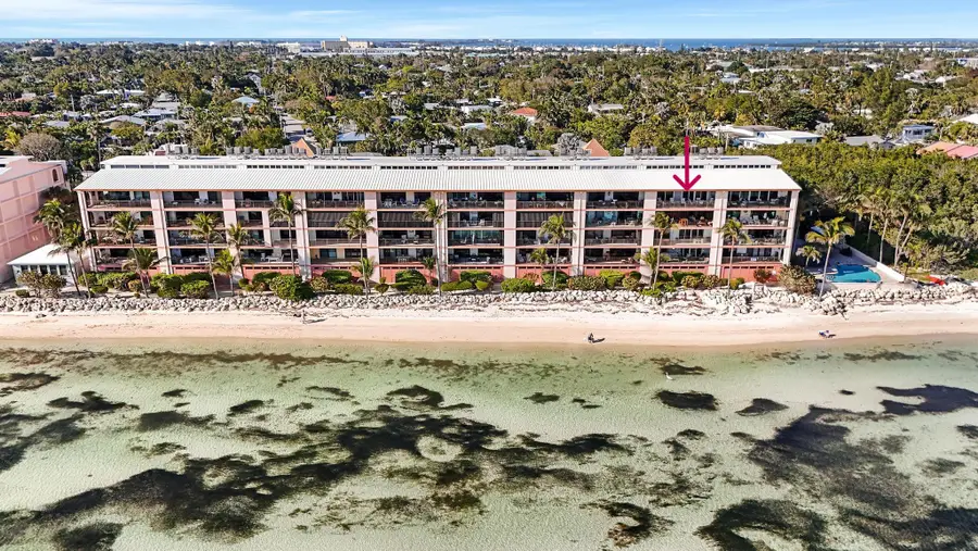 1500 Atlantic Boulevard #414, Key West, FL 33040 - #2