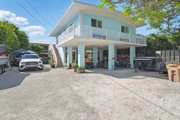 95401 Overseas Highway, Key Largo, FL 33037