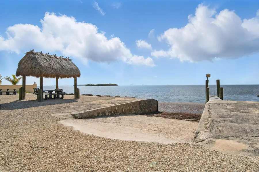 95401 Overseas Highway, Key Largo, FL 33037 - #2