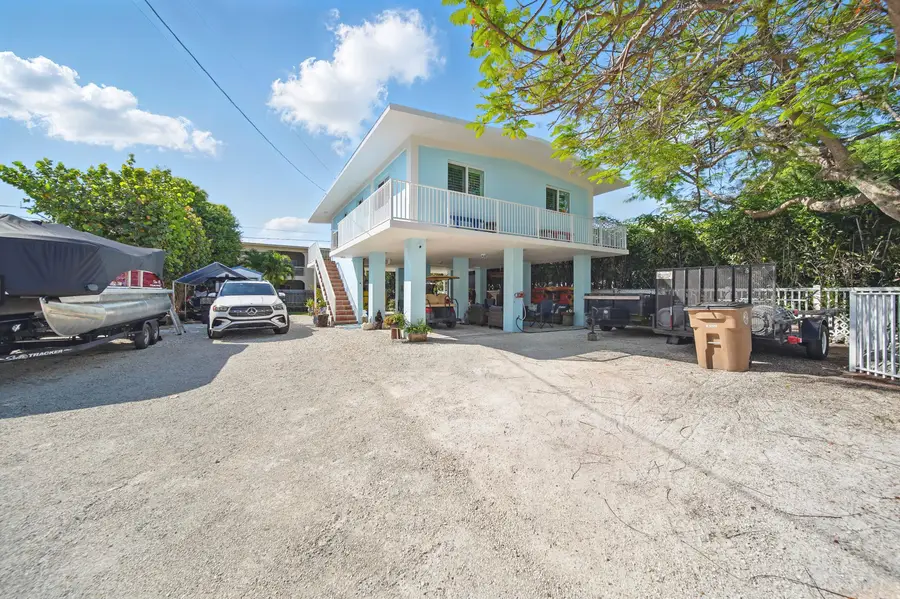 95401 Overseas Highway, Key Largo, FL 33037 - #3