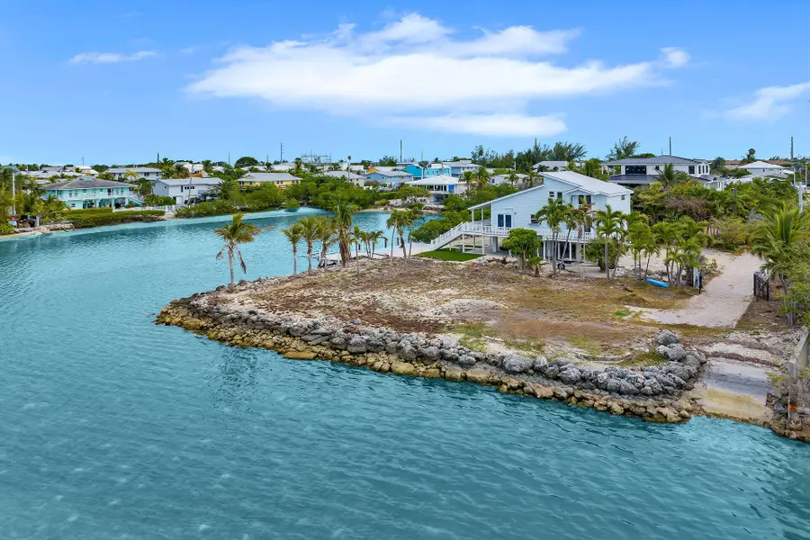 6 Palmetto Drive, Big Coppitt Key, FL 33040 - #2