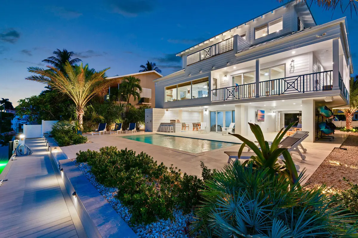 115 Villa Bella Drive, Plantation Key, FL 33036 - #1
