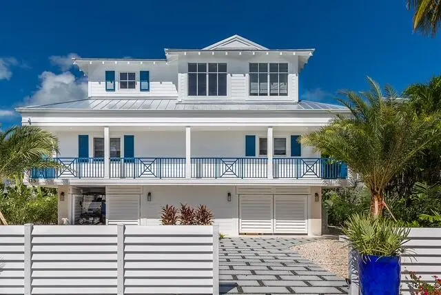 115 Villa Bella Drive, Plantation Key, FL 33036 - #2