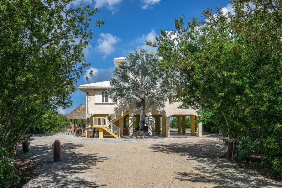 481 E Shore Drive, Summerland Key, FL 33042 - #2