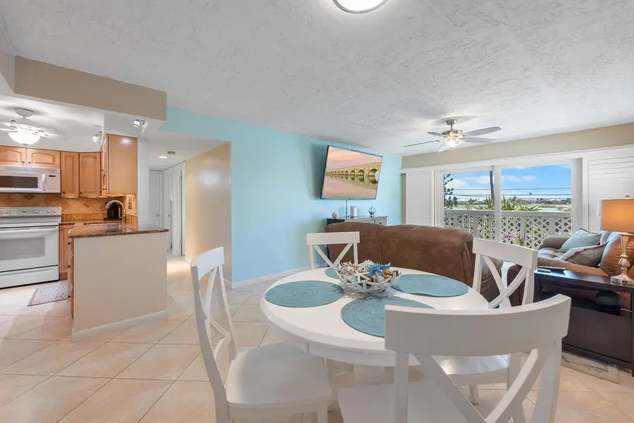 15 Sombrero Boulevard #212W, Marathon, FL 33050 - #2