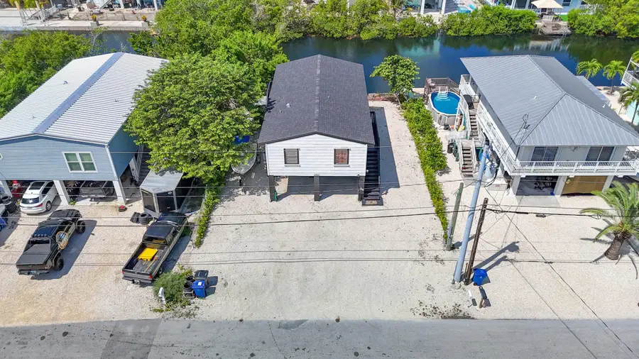 74 Pelican Lane, Big Pine Key, FL 33043 - #2