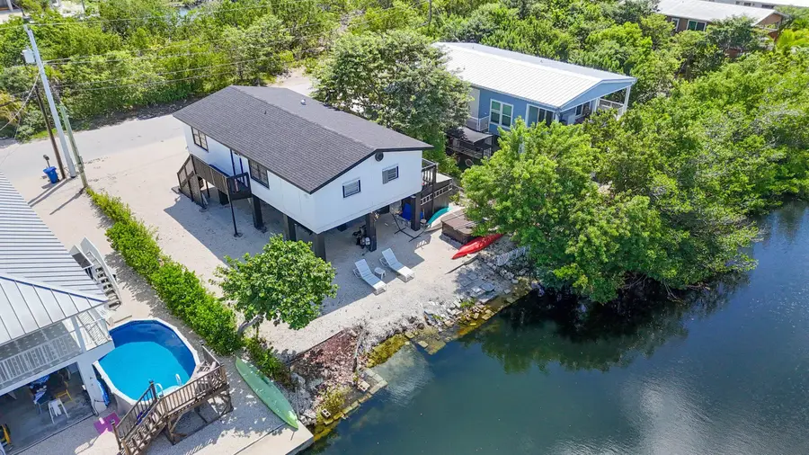 74 Pelican Lane, Big Pine Key, FL 33043 - #3