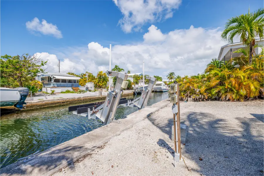 193 Venus Lane, Big Coppitt Key, FL 33040 - #2