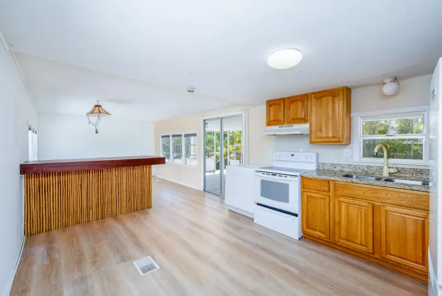 193 Venus Lane, Big Coppitt Key, FL 33040 - #3