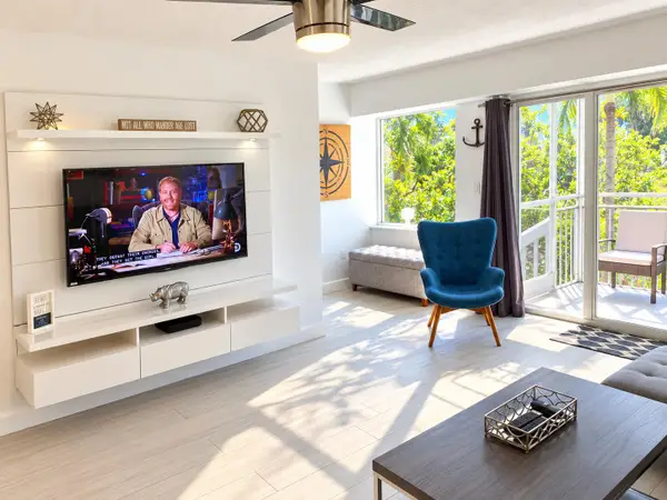 1500 Ocean Bay Drive #APT P3, Key Largo, FL 33037