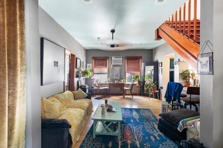 646 William Street, Key West, FL 33040 - #3