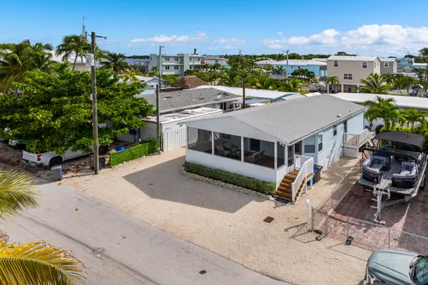 73 Ibis Lane, Key Largo, FL 33037