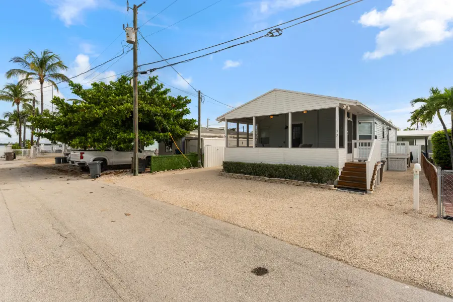 73 Ibis Lane, Key Largo, FL 33037 - #2