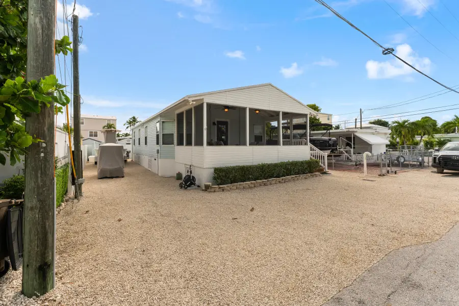 73 Ibis Lane, Key Largo, FL 33037 - #3