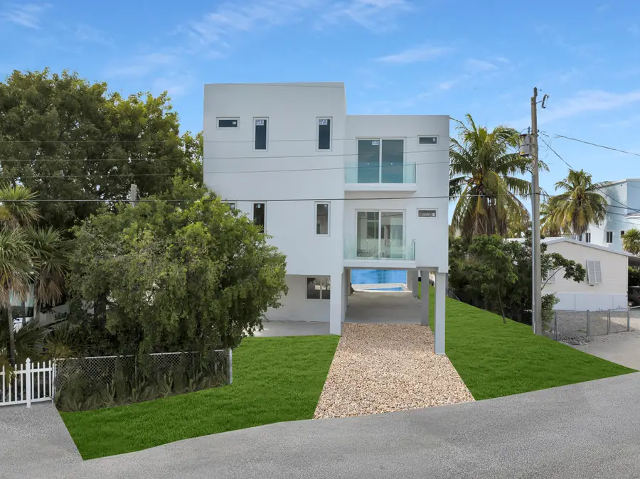 109 Ellington Court, Tavernier, FL 33070 - #3