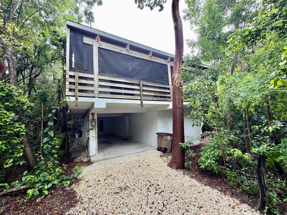 6 Atlantic Drive, Key Largo, FL 33037 - #1