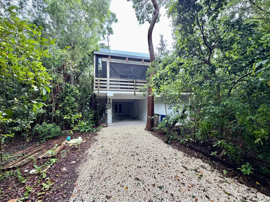 6 Atlantic Drive, Key Largo, FL 33037 - #2