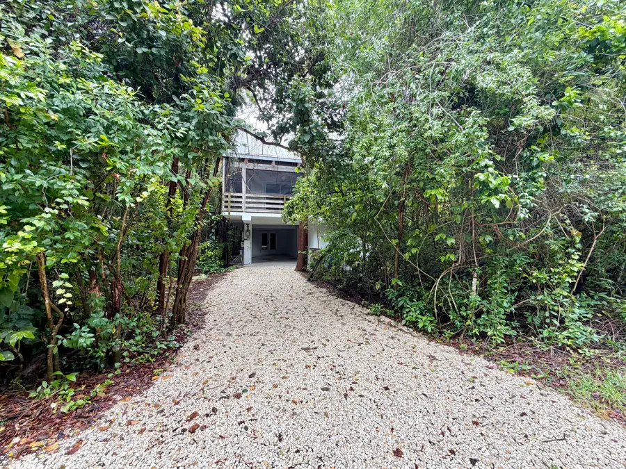 6 Atlantic Drive, Key Largo, FL 33037 - #3