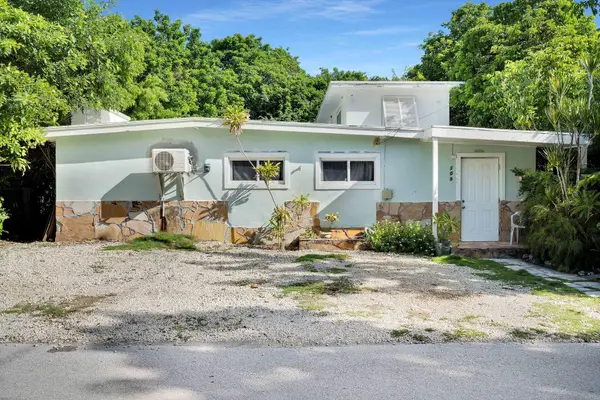 108 Atlantic Avenue, Key Largo, FL 33070