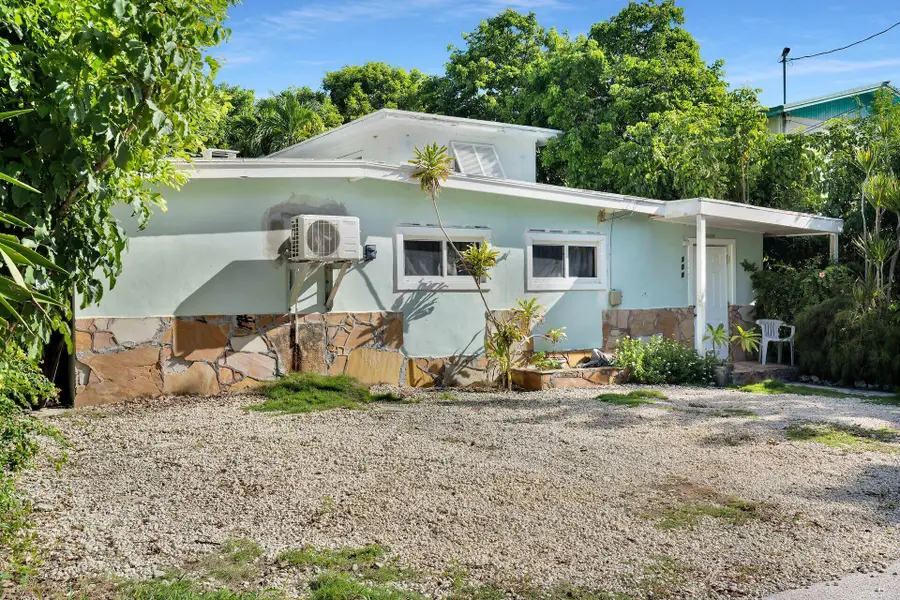 108 Atlantic Avenue, Tavernier, FL 33070 - #2