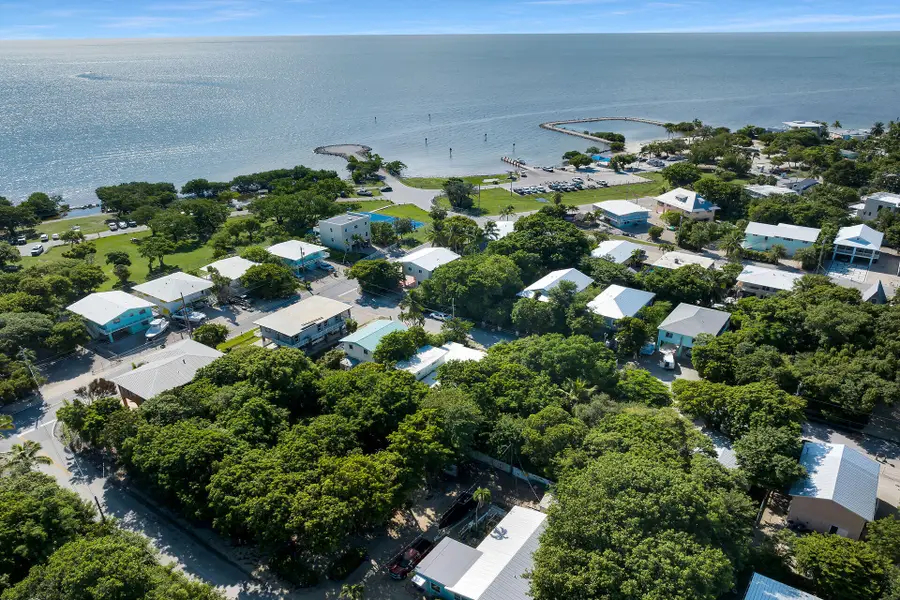 108 Atlantic Avenue, Tavernier, FL 33070 - #3